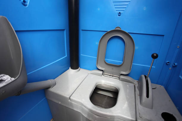Best Temporary restroom rental  in Marcellus, MI
